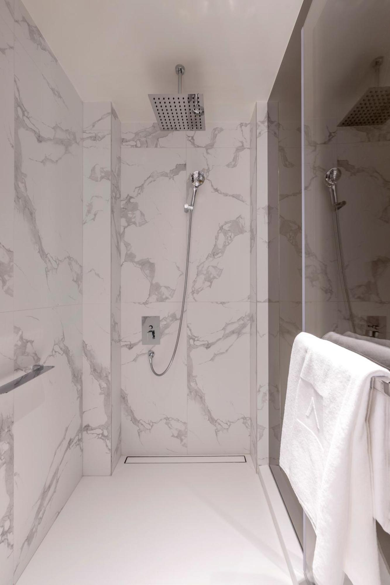 Address Dubai Opera Residences By Qstay 외부 사진