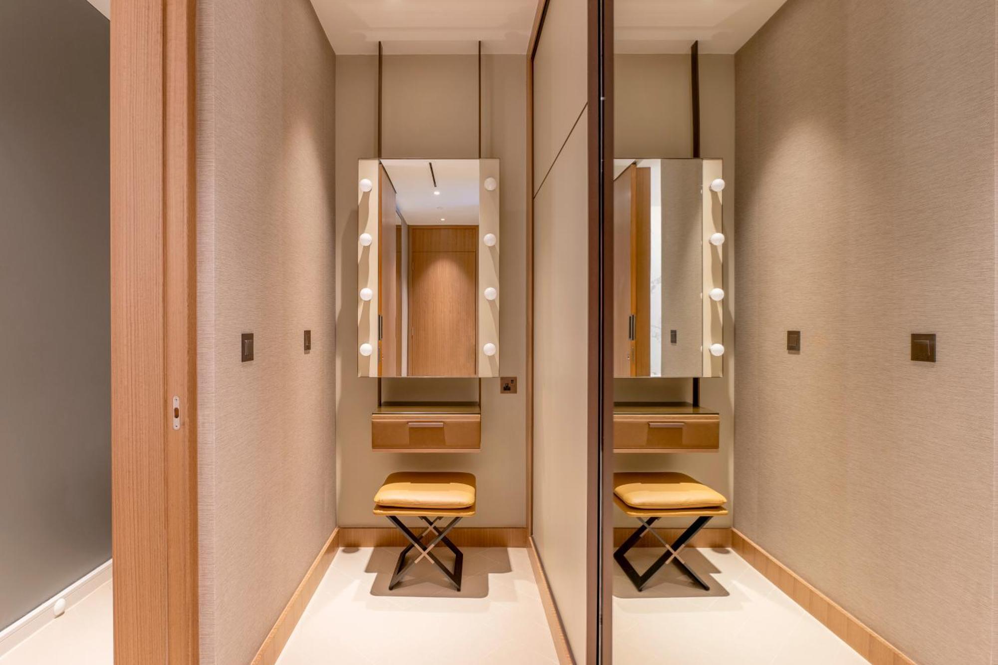 Address Dubai Opera Residences By Qstay 외부 사진